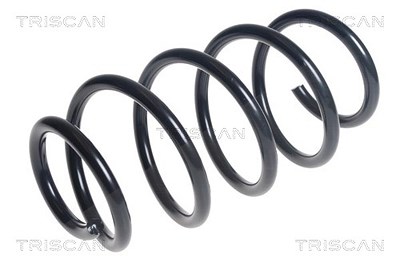 Triscan Fahrwerksfeder [Hersteller-Nr. 87501870] für Kia von TRISCAN