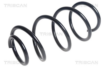 Triscan Fahrwerksfeder [Hersteller-Nr. 87501879] für Kia von TRISCAN