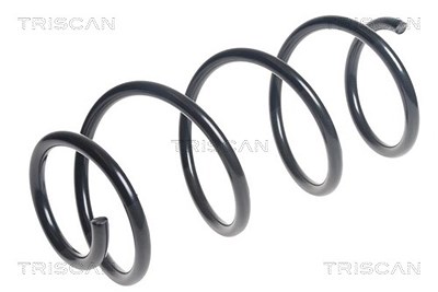 Triscan Fahrwerksfeder [Hersteller-Nr. 87501881] für Kia von TRISCAN