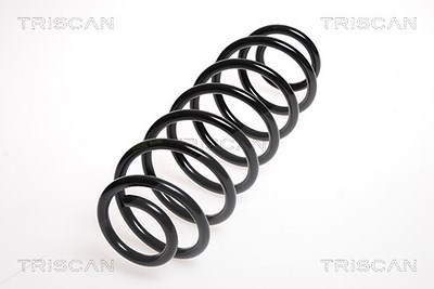Triscan Fahrwerksfeder [Hersteller-Nr. 87505054] für Mazda von TRISCAN