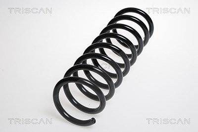 Triscan Fahrwerksfeder [Hersteller-Nr. 87505066] für Mazda von TRISCAN