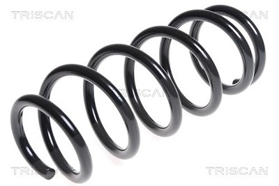Triscan Fahrwerksfeder [Hersteller-Nr. 87505096] für Mazda von TRISCAN