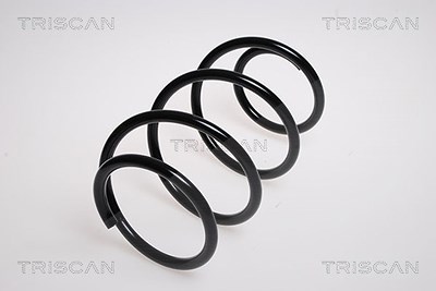 Triscan Fahrwerksfeder [Hersteller-Nr. 875023110] für Mercedes-Benz von TRISCAN