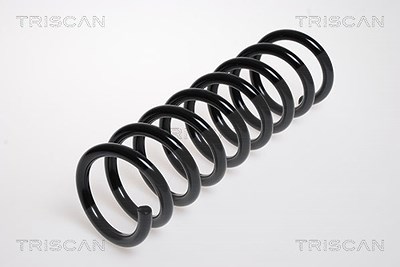 Triscan Fahrwerksfeder [Hersteller-Nr. 87502361] für Mercedes-Benz von TRISCAN