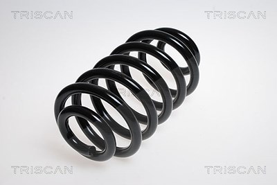 Triscan Fahrwerksfeder [Hersteller-Nr. 875023145] für Mercedes-Benz von TRISCAN