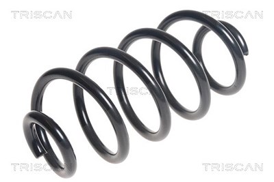 Triscan Fahrwerksfeder [Hersteller-Nr. 875014110] für Nissan von TRISCAN