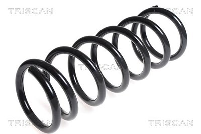 Triscan Fahrwerksfeder [Hersteller-Nr. 875014103] für Nissan von TRISCAN