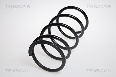 Triscan Fahrwerksfeder [Hersteller-Nr. 87501486] für Nissan von TRISCAN