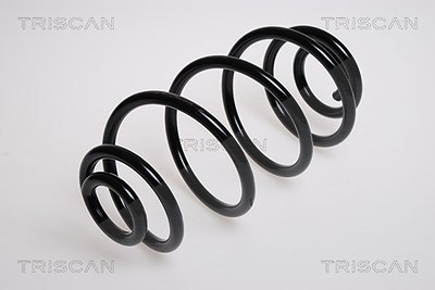 Triscan Fahrwerksfeder [Hersteller-Nr. 875024105] für Opel von TRISCAN