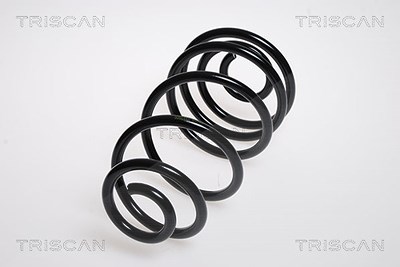 Triscan Fahrwerksfeder [Hersteller-Nr. 875024127] für Opel von TRISCAN