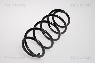 Triscan Fahrwerksfeder [Hersteller-Nr. 87502478] für Opel von TRISCAN