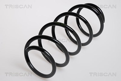 Triscan Fahrwerksfeder [Hersteller-Nr. 875024029] für Opel, Vauxhall von TRISCAN