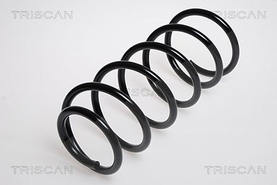 Triscan Fahrwerksfeder [Hersteller-Nr. 87502487] für Opel von TRISCAN