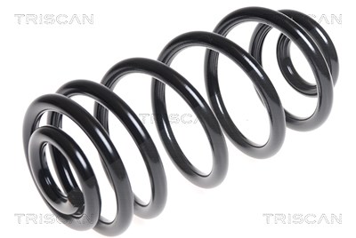 Triscan Fahrwerksfeder [Hersteller-Nr. 875024164] für Opel, Saab, Vauxhall von TRISCAN