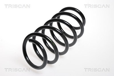 Triscan Fahrwerksfeder [Hersteller-Nr. 875024053] für Opel von TRISCAN