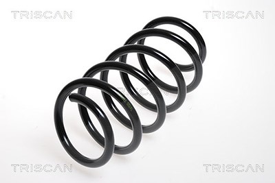 Triscan Fahrwerksfeder [Hersteller-Nr. 875024053] für Opel, Vauxhall von TRISCAN