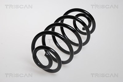 Triscan Fahrwerksfeder [Hersteller-Nr. 875024054] für Opel, Vauxhall von TRISCAN