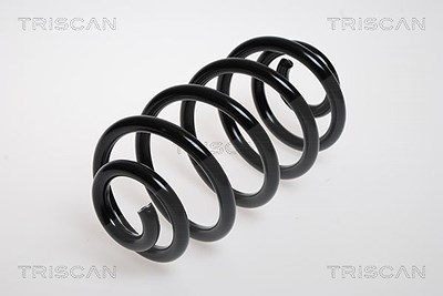 Triscan Fahrwerksfeder [Hersteller-Nr. 875024073] für Opel von TRISCAN