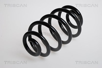 Triscan Fahrwerksfeder [Hersteller-Nr. 875024079] für Opel von TRISCAN