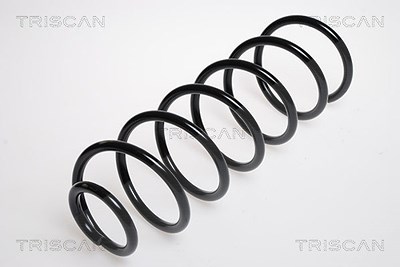 Triscan Fahrwerksfeder [Hersteller-Nr. 875024101] für Opel von TRISCAN