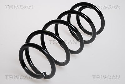 Triscan Fahrwerksfeder [Hersteller-Nr. 875024035] für Opel von TRISCAN