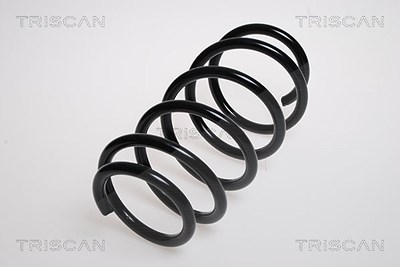 Triscan Fahrwerksfeder [Hersteller-Nr. 875024142] für Opel, Vauxhall von TRISCAN