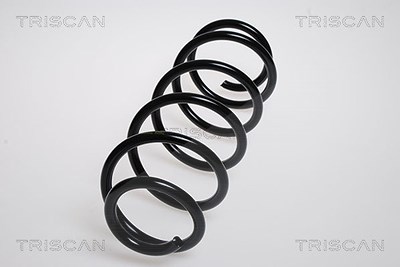Triscan Fahrwerksfeder [Hersteller-Nr. 875028109] für Peugeot von TRISCAN