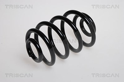 Triscan Fahrwerksfeder [Hersteller-Nr. 87502524] für Renault von TRISCAN