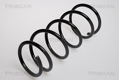 Triscan Fahrwerksfeder [Hersteller-Nr. 87502528] für Nissan, Renault von TRISCAN