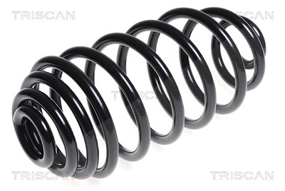 Triscan Fahrwerksfeder [Hersteller-Nr. 87502591] für Renault von TRISCAN