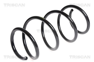 Triscan Fahrwerksfeder [Hersteller-Nr. 87502577] für Renault von TRISCAN
