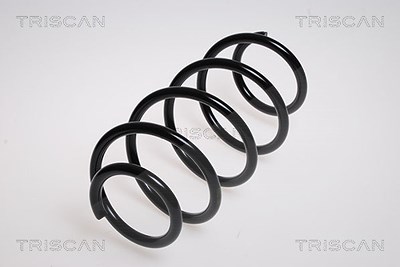 Triscan Fahrwerksfeder [Hersteller-Nr. 87506523] für Cadillac, Saab von TRISCAN