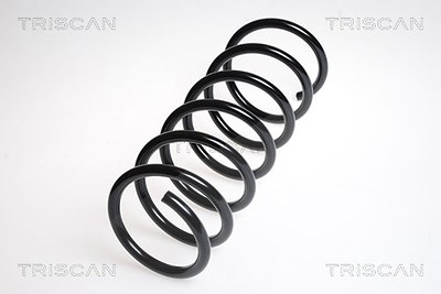 Triscan Fahrwerksfeder [Hersteller-Nr. 87506525] für Saab von TRISCAN