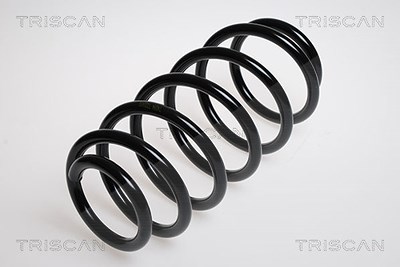 Triscan Fahrwerksfeder [Hersteller-Nr. 87506516] für Saab von TRISCAN