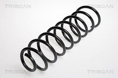 Triscan Fahrwerksfeder [Hersteller-Nr. 87506520] für Saab von TRISCAN