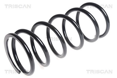 Triscan Fahrwerksfeder [Hersteller-Nr. 87506954] für Suzuki von TRISCAN