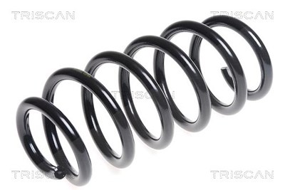 Triscan Fahrwerksfeder [Hersteller-Nr. 875013173] für Toyota von TRISCAN