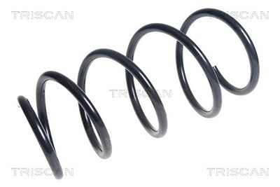 Triscan Fahrwerksfeder [Hersteller-Nr. 875013199] für Toyota von TRISCAN