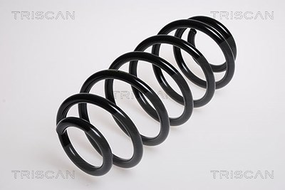 Triscan Fahrwerksfeder [Hersteller-Nr. 875013104] für Toyota von TRISCAN