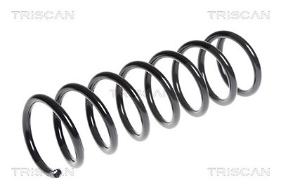 Triscan Fahrwerksfeder [Hersteller-Nr. 87502792] für Volvo von TRISCAN