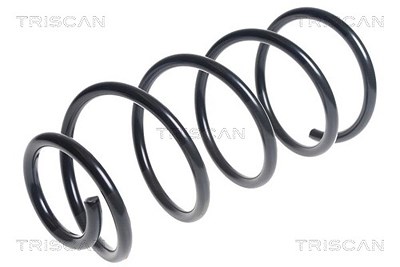 Triscan Fahrwerksfeder [Hersteller-Nr. 875027102] für Volvo von TRISCAN