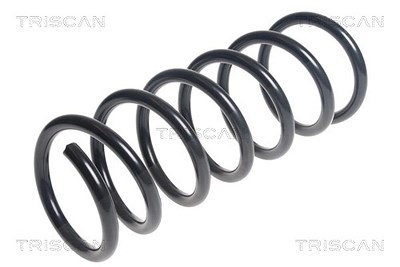 Triscan Fahrwerksfeder [Hersteller-Nr. 875027118] für Volvo von TRISCAN