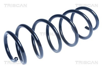 Triscan Fahrwerksfeder [Hersteller-Nr. 875027119] für Volvo von TRISCAN