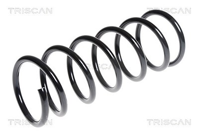 Triscan Fahrwerksfeder [Hersteller-Nr. 87502788] für Volvo von TRISCAN