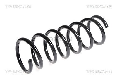 Triscan Fahrwerksfeder [Hersteller-Nr. 87502790] für Volvo von TRISCAN