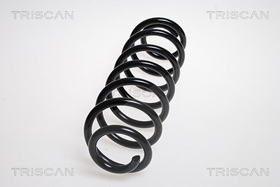 Triscan Fahrwerksfeder [Hersteller-Nr. 875029196] für VW von TRISCAN