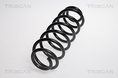 Triscan Fahrwerksfeder [Hersteller-Nr. 875029195] für VW von TRISCAN