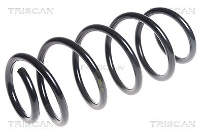 Triscan Fahrwerksfeder [Hersteller-Nr. 875029306] für VW von TRISCAN