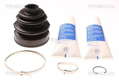 Triscan Faltenbalgsatz, Antriebswelle [Hersteller-Nr. 854040905] für Honda von TRISCAN