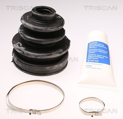 Triscan Faltenbalgsatz, Antriebswelle [Hersteller-Nr. 854013802] für Toyota von TRISCAN